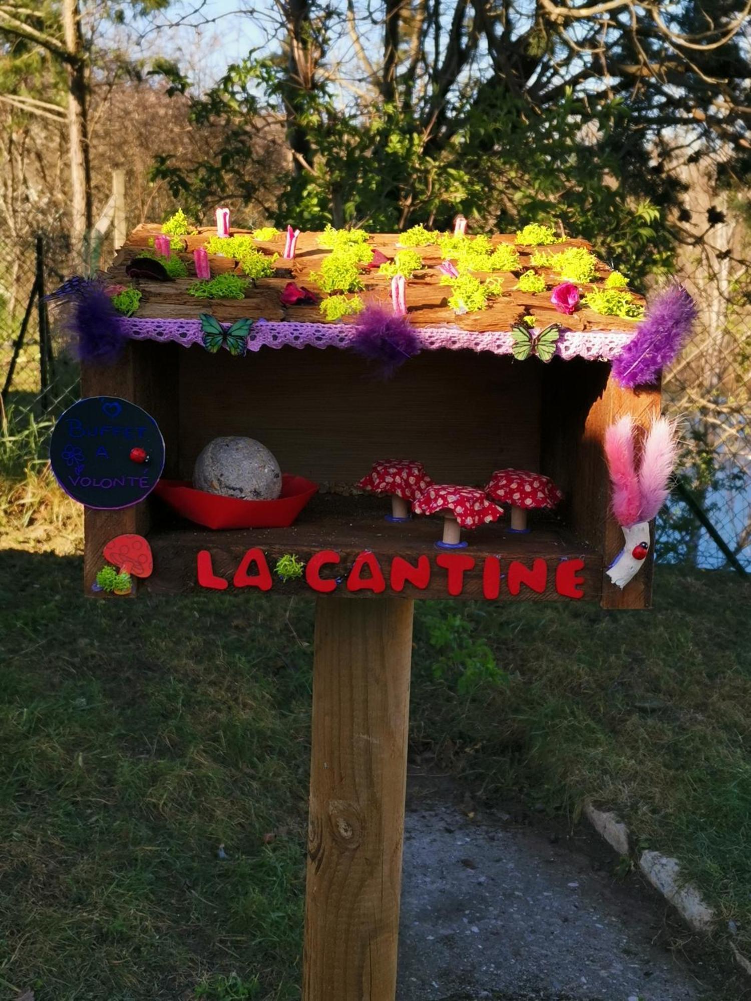 La Planque De L'Eclusier Villa Castelnau-de-Lévis Buitenkant foto